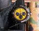 New Breitling Watches 2024 - Breitling Avenger Chronograph Gray Dial Watches (7)_th.jpg